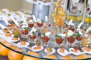 hotels-catering