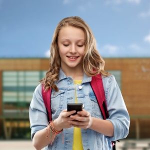 teen-student-girl-with-school-bag-smartphone (Custom)